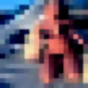 Isaure, 25 ans, disponible à Bischheim pour une rencontre coquine