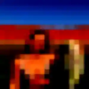 Sexy Muriel, 44 ans à Bischheim - découvrir son profil