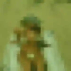 Nadia de Bischheim, 21 ans - rencontre plan cul sans lendemain