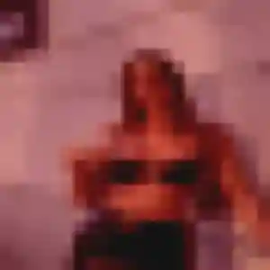 rencontre plan cul à Bischheim : photo de Tatyana, 32 ans - accès libre