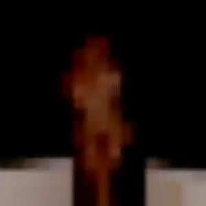 Virginie, femme de 38 ans cherche rencontre plan cul à Bischheim