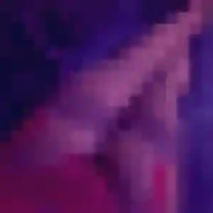 rencontre plan cul à Bischwiller : profil de Aisha, 41 ans - accès libre