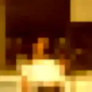 Colombe, femme de 33 ans veut rencontre plan cul à Bischwiller