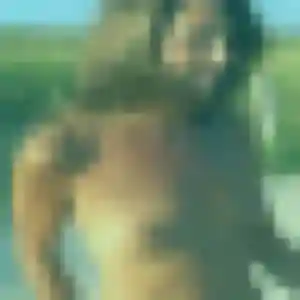 Photo privée de Deborah, 23 ans à Bischwiller - rencontre sans lendemain