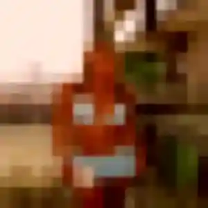 Profil de Jacqueline à Bischwiller (23 ans) - rencontre plan cul anonyme