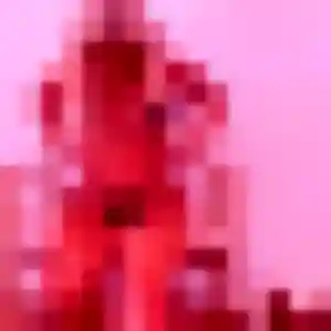 rencontre plan cul à Bischwiller : profil de Odile, 34 ans - accès libre