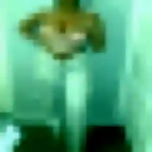 Renee, 23 ans, cherche un rencontre plan cul à Bischwiller