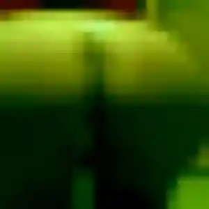 Wanda, 43 ans, disponible à Bischwiller pour une rencontre coquine