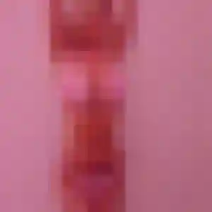 Ximena de Bischwiller, 45 ans - rencontre plan cul sans lendemain