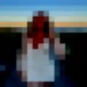 Djamila, 20 ans, disponible à Blagnac pour un rencontre plan cul