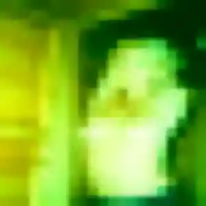 Imane de Blagnac, 29 ans - rencontre plan cul sans lendemain