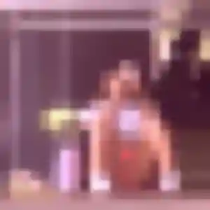 Maeva, 32 ans, cherche un rencontre plan cul à Blagnac