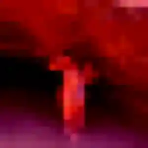 Contacte Olivia, 38 ans à Blagnac gratuitement