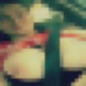 Sara (45 ans) à Blagnac propose une rencontre ce soir