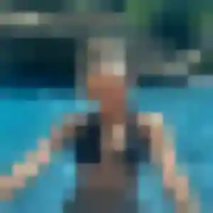 Yael, 45 ans, cherche un rencontre plan cul à Blagnac