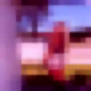 Photo privée de Anna, 30 ans à Blain - rencontre sans lendemain