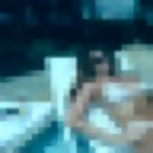 Photo de Aurore à Blain (38 ans) - rencontre plan cul gratuit