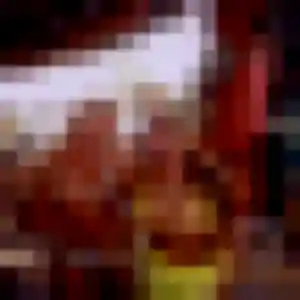 Elsa de Blain, 30 ans - rencontre plan cul sans prise de tête