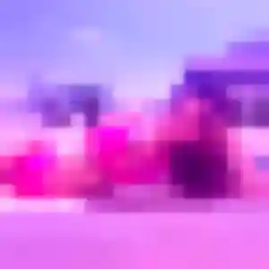 Photo exclusive de Garance, 39 ans à Blain - rencontre coquine