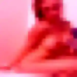 Photo privée de Ines, 36 ans à Blain - rencontre coquine