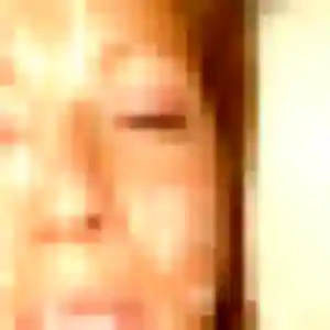 Découvre Nadia, 43 ans à Blain en t'inscrivant