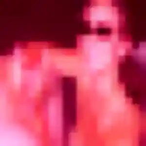 Regine, 31 ans, disponible à Blain pour un rencontre plan cul