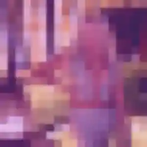 rencontre plan cul à Blain : profil de Roxane, 25 ans - accès libre