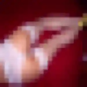 Ulrike, 36 ans, veut un rencontre plan cul à Blain