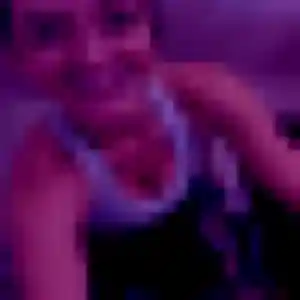 rencontre plan cul à Blain : profil de Vera, 30 ans - inscription gratuite