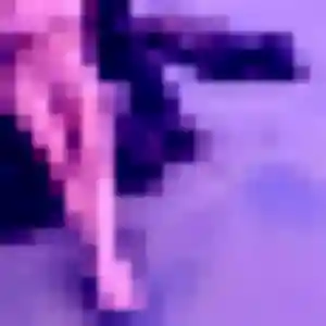 Profil de Ava à Blainville-sur-Orne (37 ans) - rencontre plan cul anonyme