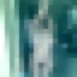 Axelle, femme de 40 ans veut rencontre plan cul à Blainville-sur-Orne