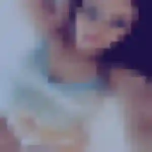 Candice, 34 ans, en ligne à Blainville-sur-Orne pour une rencontre coquine