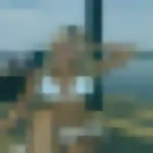 Sexy Cecile, 34 ans à Blainville-sur-Orne - voir sa photo