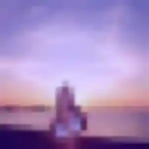 Rejoins Debora, 26 ans à Blainville-sur-Orne en t'inscrivant