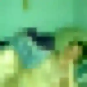 Gisele (44 ans) à Blainville-sur-Orne cherche un rencontre plan cul rapidement