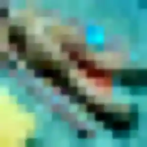 Gwenaelle de Blainville-sur-Orne, 39 ans - rencontre plan cul sans lendemain