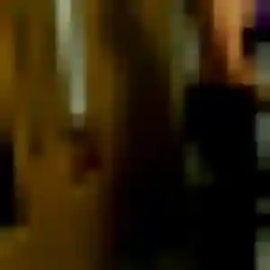 rencontre plan cul à Blainville-sur-Orne : profil de Maelys, 39 ans - sans engagement