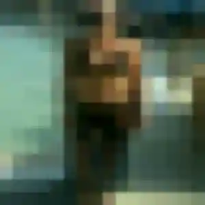 rencontre plan cul à Blainville-sur-Orne : photo de Marie-Jose, 20 ans - sans engagement