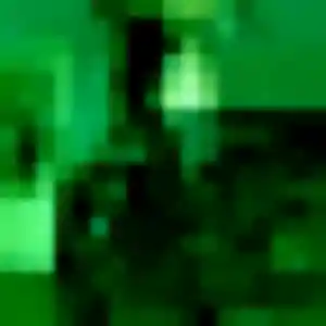 Belle Nolwenn, 40 ans à Blainville-sur-Orne - découvrir son profil