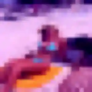 Contacte Paloma, 40 ans à Blainville-sur-Orne en t'inscrivant