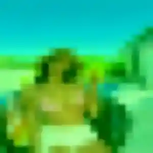 Photo exclusive de Quitterie, 31 ans à Blainville-sur-Orne - rencontre sans lendemain