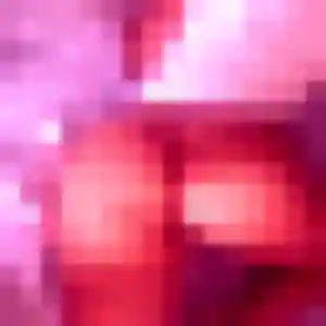 Photo perso de Rachel, 26 ans à Blainville-sur-Orne - plan discret