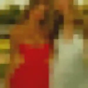 Tania de Blainville-sur-Orne, 26 ans - rencontre plan cul sans prise de tête