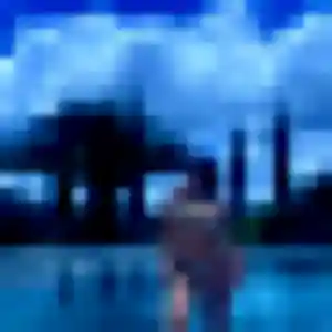 Valentina (21 ans) à Blainville-sur-Orne cherche un rencontre plan cul rapidement