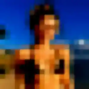 Découvre Agathe, 33 ans à Blanquefort gratuitement