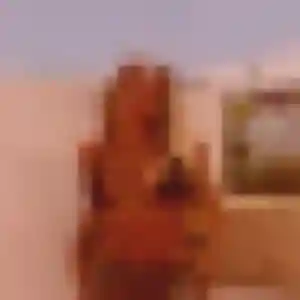 Alix, femme de 40 ans veut rencontre plan cul à Blanquefort