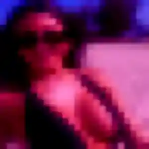 Fanny, 35 ans, connectée à Blanquefort pour une rencontre coquine