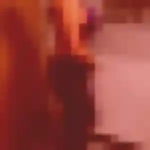 Malika, 20 ans, en ligne à Blanquefort pour une rencontre coquine