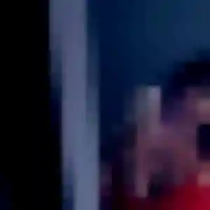 Photo perso de Marion, 34 ans à Blanquefort - rencontre sans lendemain