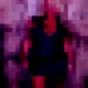 Penelope, 22 ans, en ligne à Blanquefort pour une rencontre coquine